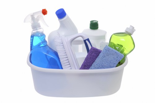 Illustration showing WCAG 2.1 AA focused website structure for Carpetcleaning Enfield