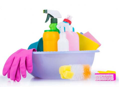 Charity donation and reuse partnership supporting sustainability