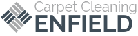 Carpet Cleaning Enfield